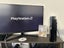 PS3 CECHC02 and Games Carousel 5