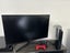 PS3 CECHC02 and Games Carousel 6