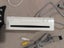 Wii Bundle Carousel 3