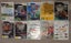 Wii Bundle Carousel 6