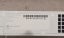 Wii Bundle Carousel 4