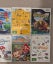 Wii Bundle Carousel 8