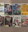 Wii Bundle Carousel 7