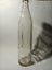 Mobil Oil bottle Carousel 1