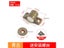 Magnet Cabinet Door Catch With Strong Neodymium Magnets For Door Stopper Carousel 7