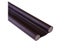 Waterproof Seal Strip Door Bottom Wind Sweep Stopper Double Protector Carousel 1
