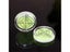 32*7mm Bulls-eyeBubble Level Degree Marked Circular Level Bubble For Horizontal Carousel 11