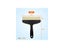 High Quality Paint Brush 2-8 Inch Plastic Handle Wool Artist Oil Painting Carousel 1