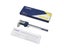 SHANHR Digital Caliper 150 Mm Electronic Vernier Caliper Micrometer Paquimetro Carousel 13