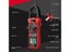 HABOTEST HT208 Digital Clamp Meter 1000A 1000V Multimeter AC DC True RMS Carousel 13