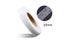 70 Yards Hot Melt Double Sided Sewing Accessory Adhesive Tape Cloth Apparel Carousel 1