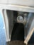 Toilet- Brand new Johnson Suisse Dux. Carousel 10