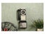 Retro Vintage Telephone Model Wall Hanging Furniture Phone Crafts Gift For Carousel 1