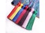 16cm Chunky Tassels Handmade Silky Floss Tassels With Cord Loop For Jewelry Carousel 10