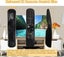 Replacement LG Magic Remote Control Carousel 4