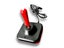 QuickShot Controller for Sega Master System Carousel 2