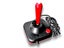 QuickShot Controller for Sega Master System Carousel 3