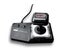 Genuine Sega Master System Joystick Game Controller Model 3060 Carousel 1