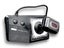 Genuine Sega Master System Joystick Game Controller Model 3060 Carousel 3