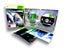Metal Gear Rising: Revengeance (Xbox 360) STEEL CASE COLLECTOR'S EDITION Carousel 3