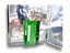 Metal Gear Rising: Revengeance (Xbox 360) STEEL CASE COLLECTOR'S EDITION Carousel 12