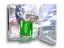 Metal Gear Rising: Revengeance (Xbox 360) STEEL CASE COLLECTOR'S EDITION Carousel 9