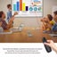 Wireless Presenter Remote Presentation Pointer Clicker Carousel 3