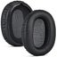 Ear Cushion Pads For Sennheiser HD4.50BTNC 4.40 4.30 HD350 400S 458BT Carousel 1