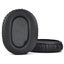Ear Cushion Pads For Sennheiser HD4.50BTNC 4.40 4.30 HD350 400S 458BT Carousel 2