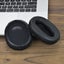 Ear Cushion Pads For Sennheiser HD4.50BTNC 4.40 4.30 HD350 400S 458BT Carousel 3
