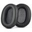 Ear Cushion Pads For Sennheiser HD4.50BTNC 4.40 4.30 HD350 400S 458BT Carousel 4