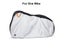 Bike Cover Waterproof Snow Rain UV Dust Protector 210T For Bicycle Carousel 1