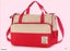 Nappy Bag 5Pcs Carousel 7