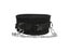 Dipping Belt For Weightlifting With Chain Back Support Lightweight Comfortable Carousel 1