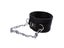 Dipping Belt For Weightlifting With Chain Back Support Lightweight Comfortable Carousel 6