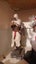 Ubicollectibles Assassin's Creed figures x 3 Carousel 1