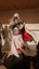 Ubicollectibles Assassin's Creed figures x 3 Carousel 2