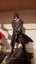 Ubicollectibles Assassin's Creed figures x 3 Carousel 3