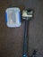 Go Pro Hero 4 and Accessories Carousel 2