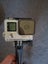 Go Pro Hero 4 and Accessories Carousel 1