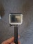 Go Pro Hero 4 and Accessories Carousel 3