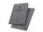 Tablet Case Tablet Cases Carousel 7