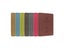 Tablet Case Tablet Cases Carousel 8