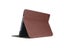 Tablet Case Tablet Cases Carousel 9