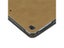 Tablet Case Tablet Cases Carousel 11