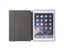 Tablet Case Tablet Cases Carousel 12