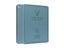 Tablet Case Tablet Cases Carousel 1
