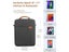 11/13.3 Inch Tablet Bag Handbag Crossbody Bag For Samsung Galaxy 9.7-13.3 Inch Carousel 13