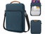 11/13.3 Inch Tablet Bag Handbag Crossbody Bag For Samsung Galaxy 9.7-13.3 Inch Carousel 1