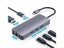 Usb Hub Carousel 1